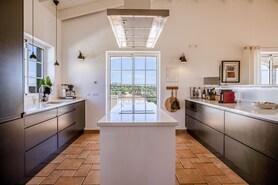 Moradia T4 - Lagos, Lagos, Faro (Algarve) - Miniatura: 8/49