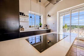 Moradia T4 - Lagos, Lagos, Faro (Algarve) - Miniatura: 9/49