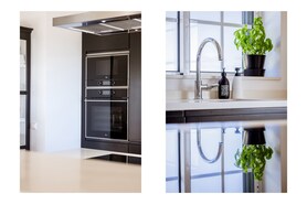 Moradia T4 - Lagos, Lagos, Faro (Algarve) - Miniatura: 10/49