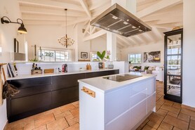 Moradia T4 - Lagos, Lagos, Faro (Algarve) - Miniatura: 11/49