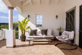 Moradia T4 - Lagos, Lagos, Faro (Algarve) - Miniatura: 14/49