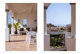 Moradia T4 - Lagos, Lagos, Faro (Algarve) - Miniatura: 15/49