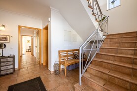 Moradia T4 - Lagos, Lagos, Faro (Algarve) - Miniatura: 17/49