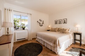 Moradia T4 - Lagos, Lagos, Faro (Algarve) - Miniatura: 18/49