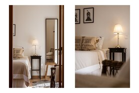 Moradia T4 - Lagos, Lagos, Faro (Algarve) - Miniatura: 19/49