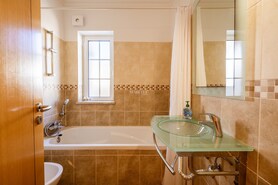 Moradia T4 - Lagos, Lagos, Faro (Algarve) - Miniatura: 20/49