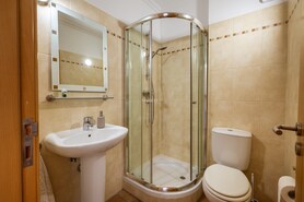 Moradia T4 - Lagos, Lagos, Faro (Algarve) - Miniatura: 23/49