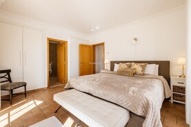 Moradia T4 - Lagos, Lagos, Faro (Algarve) - Miniatura: 24/49