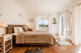 Moradia T4 - Lagos, Lagos, Faro (Algarve) - Miniatura: 27/49