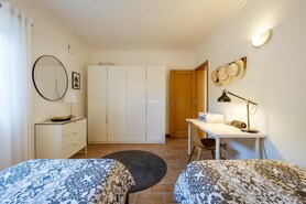 Moradia T4 - Lagos, Lagos, Faro (Algarve) - Miniatura: 30/49