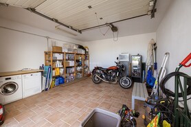 Moradia T4 - Lagos, Lagos, Faro (Algarve) - Miniatura: 39/49