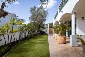 Moradia T4 - Lagos, Lagos, Faro (Algarve) - Miniatura: 40/49