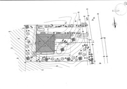 Moradia T4 - Lagos, Lagos, Faro (Algarve) - Miniatura: 47/49