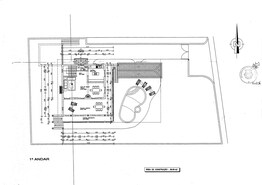 Moradia T4 - Lagos, Lagos, Faro (Algarve) - Miniatura: 49/49