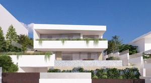 Moradia T4 - Lagos, Lagos, Faro (Algarve) - Miniatura: 13/13
