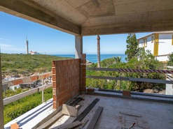 Moradia T4 - Ferragudo, Lagoa (Algarve), Faro (Algarve) - Miniatura: 6/33