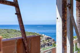 Moradia T4 - Ferragudo, Lagoa (Algarve), Faro (Algarve) - Miniatura: 7/33