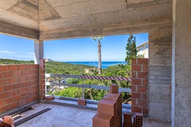 Moradia T4 - Ferragudo, Lagoa (Algarve), Faro (Algarve) - Miniatura: 8/33