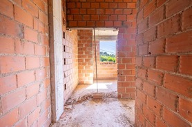 Moradia T4 - Ferragudo, Lagoa (Algarve), Faro (Algarve) - Miniatura: 10/33