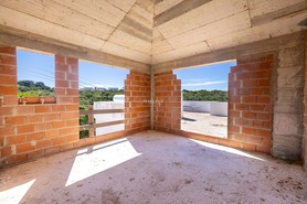Moradia T4 - Ferragudo, Lagoa (Algarve), Faro (Algarve) - Miniatura: 11/33
