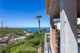 Moradia T4 - Ferragudo, Lagoa (Algarve), Faro (Algarve) - Miniatura: 14/33
