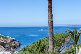 Moradia T4 - Ferragudo, Lagoa (Algarve), Faro (Algarve) - Miniatura: 20/33