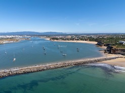 Moradia T4 - Ferragudo, Lagoa (Algarve), Faro (Algarve) - Miniatura: 24/33