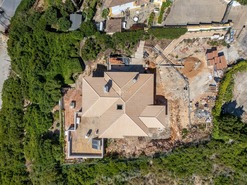 Moradia T4 - Ferragudo, Lagoa (Algarve), Faro (Algarve) - Miniatura: 25/33