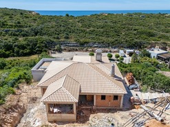 Moradia T4 - Ferragudo, Lagoa (Algarve), Faro (Algarve) - Miniatura: 27/33