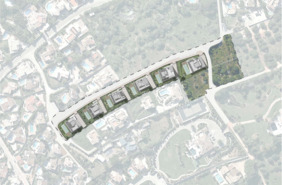 Moradia T4 - Lagos, Lagos, Faro (Algarve) - Miniatura: 4/7