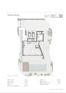 Moradia T4 - Lagos, Lagos, Faro (Algarve) - Miniatura: 5/7