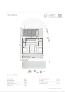 Moradia T4 - Lagos, Lagos, Faro (Algarve) - Miniatura: 6/7