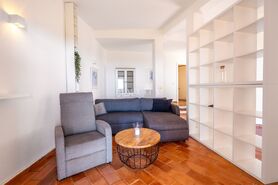 Apartamento T1 - N�o Definido, N�o Definido, N�o Definido - Miniatura: 6/32