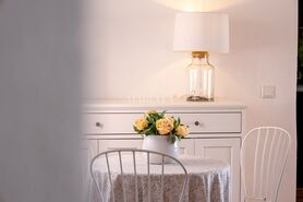 Apartamento T1 - N�o Definido, N�o Definido, N�o Definido - Miniatura: 9/32
