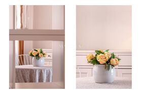 Apartamento T1 - N�o Definido, N�o Definido, N�o Definido - Miniatura: 16/32