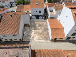 Terreno R�stico T0 - Aljezur, Aljezur, Faro (Algarve) - Miniatura: 1/6