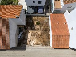 Terreno R�stico T0 - Aljezur, Aljezur, Faro (Algarve) - Miniatura: 2/6