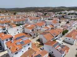 Terreno R�stico T0 - Aljezur, Aljezur, Faro (Algarve) - Miniatura: 3/6