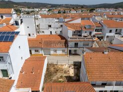 Terreno R�stico T0 - Aljezur, Aljezur, Faro (Algarve) - Miniatura: 5/6