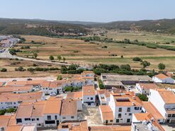 Terreno R�stico T0 - Aljezur, Aljezur, Faro (Algarve) - Miniatura: 6/6