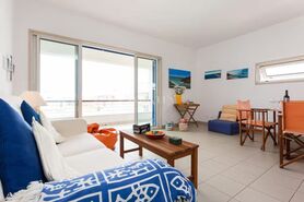Apartamento T2 - S�o Gon�alo de Lagos, Lagos, Faro (Algarve) - Miniatura: 2/13
