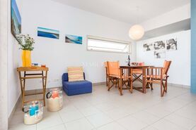 Apartamento T2 - S�o Gon�alo de Lagos, Lagos, Faro (Algarve) - Miniatura: 3/13