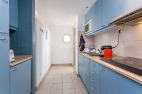 Apartamento T2 - S�o Gon�alo de Lagos, Lagos, Faro (Algarve) - Miniatura: 4/13
