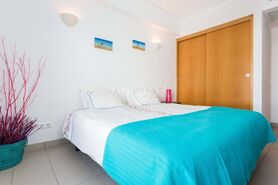 Apartamento T2 - S�o Gon�alo de Lagos, Lagos, Faro (Algarve) - Miniatura: 5/13