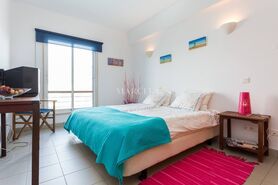 Apartamento T2 - S�o Gon�alo de Lagos, Lagos, Faro (Algarve) - Miniatura: 6/13