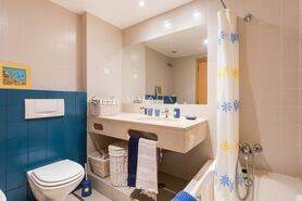 Apartamento T2 - S�o Gon�alo de Lagos, Lagos, Faro (Algarve) - Miniatura: 8/13