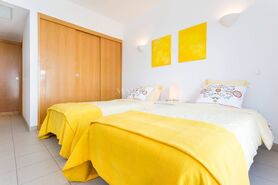 Apartamento T2 - S�o Gon�alo de Lagos, Lagos, Faro (Algarve) - Miniatura: 9/13