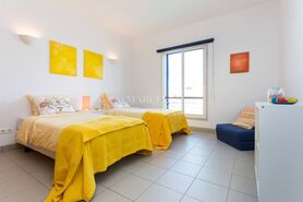 Apartamento T2 - S�o Gon�alo de Lagos, Lagos, Faro (Algarve) - Miniatura: 10/13
