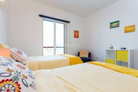 Apartamento T2 - S�o Gon�alo de Lagos, Lagos, Faro (Algarve) - Miniatura: 11/13