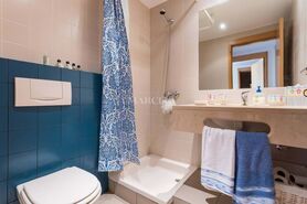 Apartamento T2 - S�o Gon�alo de Lagos, Lagos, Faro (Algarve) - Miniatura: 12/13